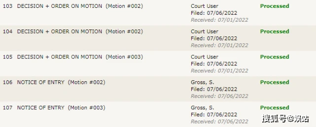 王力宏獲批執行子女探視權　李靚蕾被判藐視法庭