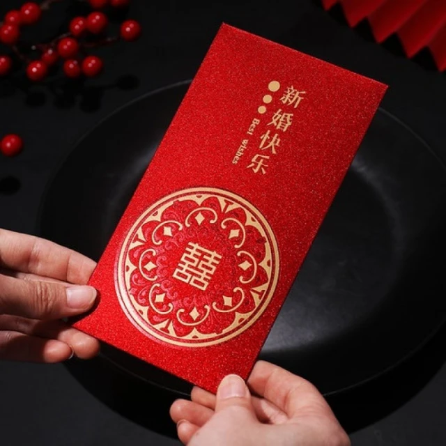 大馬宴會酒席價格調漲 紅包價飆升至RM200