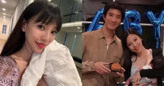 傳被判藐視法庭　李靚蕾發律師信澄清