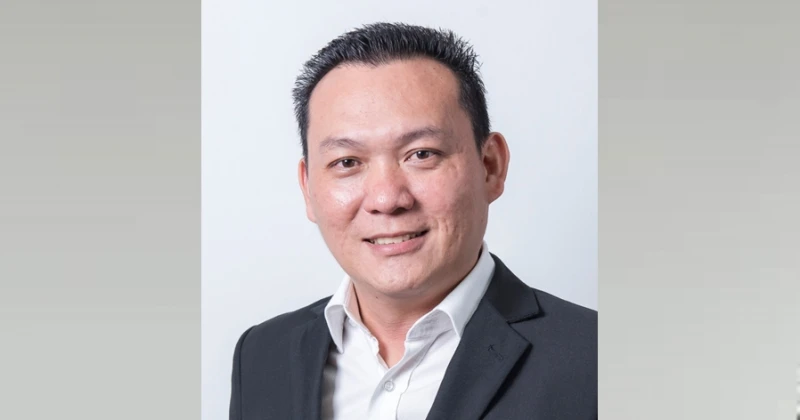 以第3勢力上陣所有選區  陳歷發：民興黨要單打獨鬥