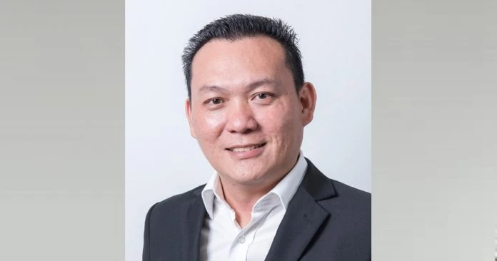 以第3勢力上陣所有選區  陳歷發：民興黨要單打獨鬥