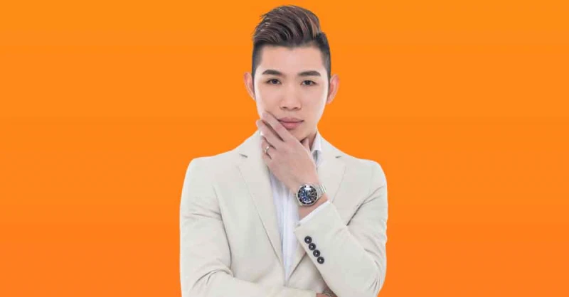 大馬「蝦王」被指欠薪賣次貨 連鎖店宣告倒閉