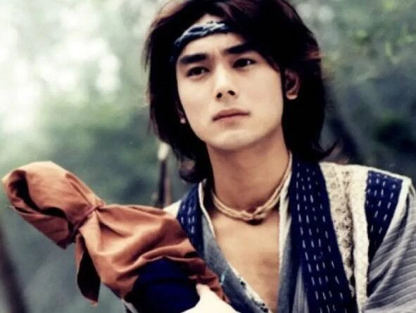 「泰國林志穎」Tae宣布再婚　近照曝光網嚇：飄大叔味了