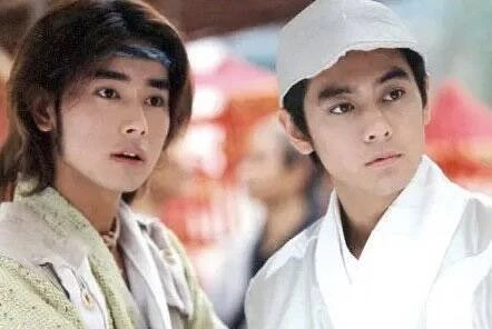 「泰國林志穎」Tae宣布再婚　近照曝光網嚇：飄大叔味了