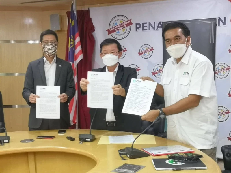 20%用戶仍未恢復水供　傑瑟尼：保守估計明早才全面恢復