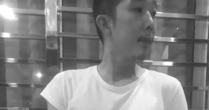 華裔男因酒駕判入獄7日 竟死於獄中屍體多處瘀傷