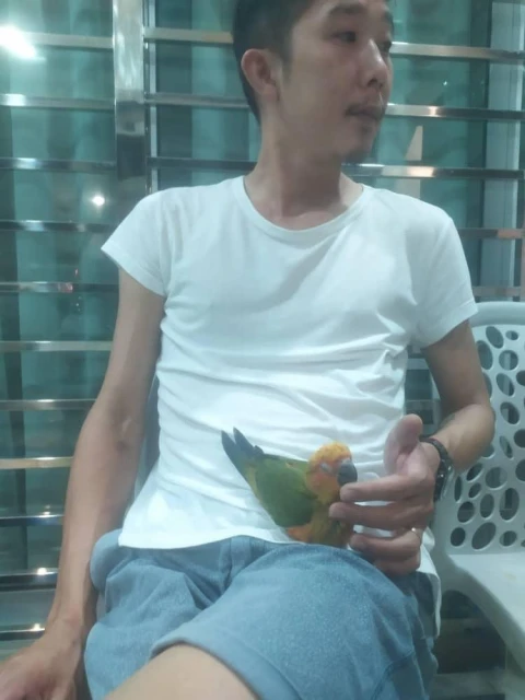 華裔男因酒駕判入獄7日   竟死於獄中屍體多處瘀傷