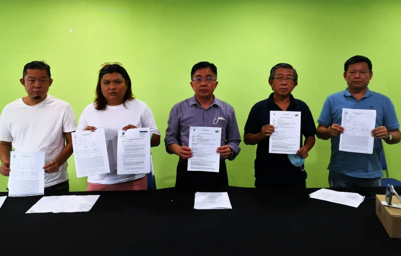 生日醉駕判監7天 男子獄中斃命 遺體多處瘀傷