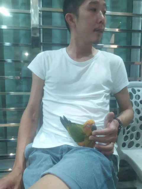 生日醉駕判監7天 男子獄中斃命 遺體多處瘀傷