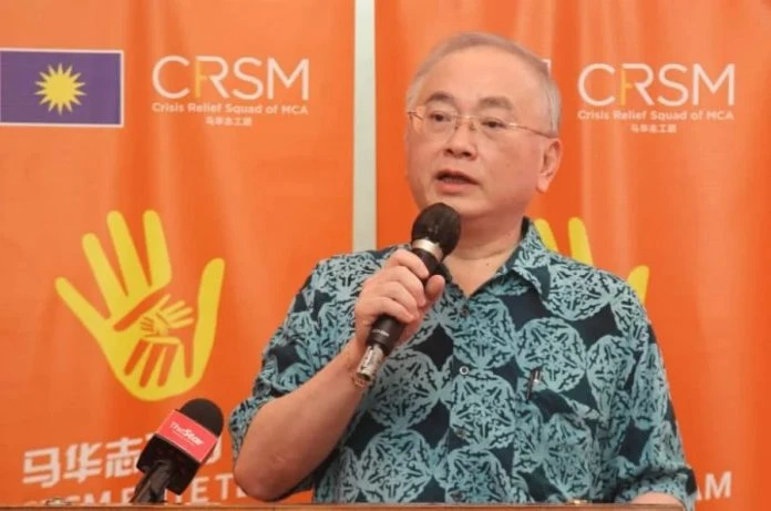 交通部增加考車人員 加速駕照考取效率