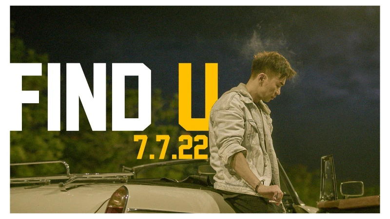 再圓導演夢為新歌拍MV　林健輝宣告10月開唱