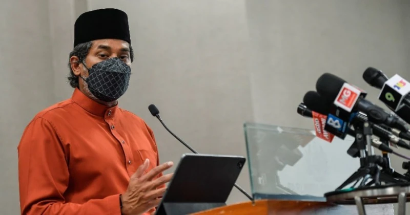 凱里提醒業者 查訪客MySj健康狀態