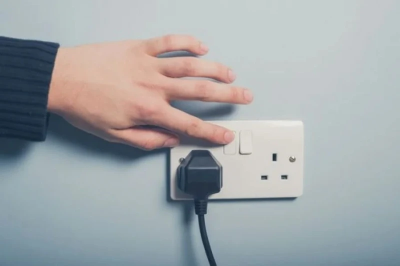 國能分享安全與精明用電貼士　讓民眾安心回鄉歡度哈芝節