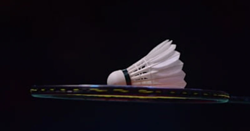 混雙繼續吹冷風 日中強檔齊出局