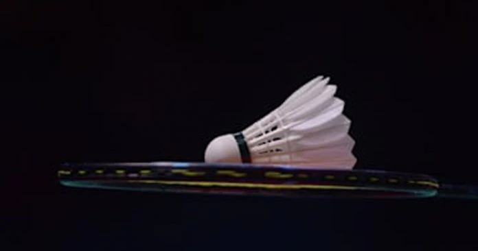 混雙繼續吹冷風 日中強檔齊出局