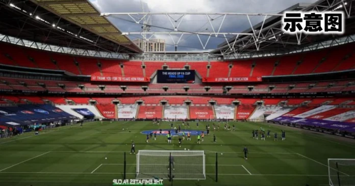 【英超】升班馬首戰紅軍收天價門票 球迷:還不如不升級