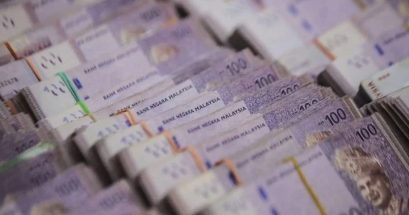 根據騙子指示匯款 華裔女被騙走逾10萬令吉