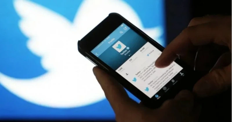 2019年6月以來 大馬人寫了2100萬條冠病推文