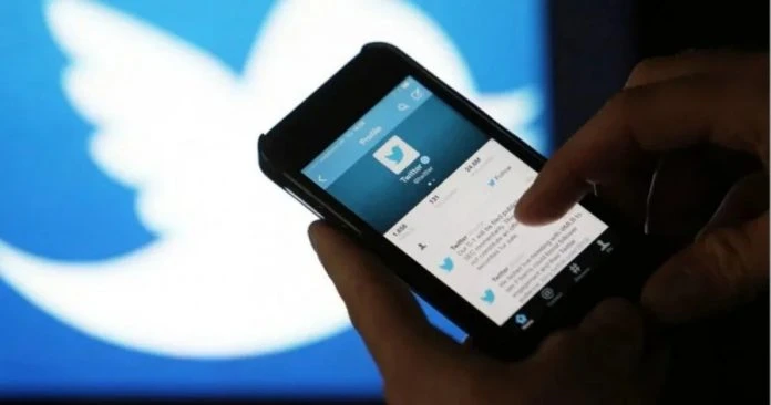 2019年6月以來 大馬人寫了2100萬條冠病推文