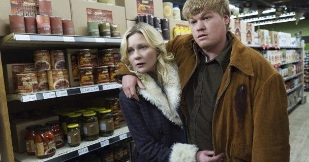 首代「蜘蛛女」姬絲汀登斯牙買加秘婚　交往6年終完婚孩子的爸