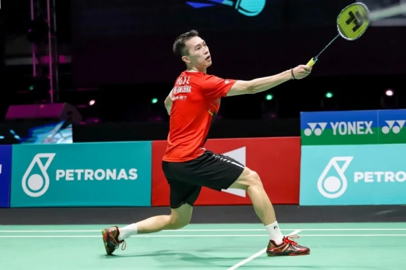 三局逆轉帕拉諾 伍家朗晉決賽與奇科爭王