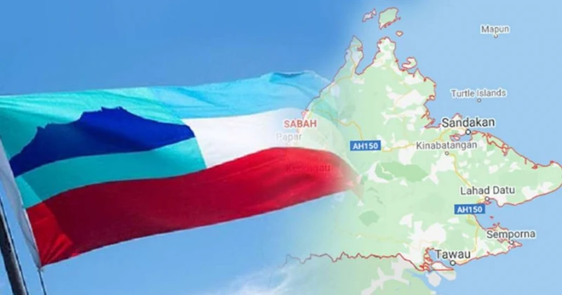 沙巴疫情升溫 今日增192宗確診