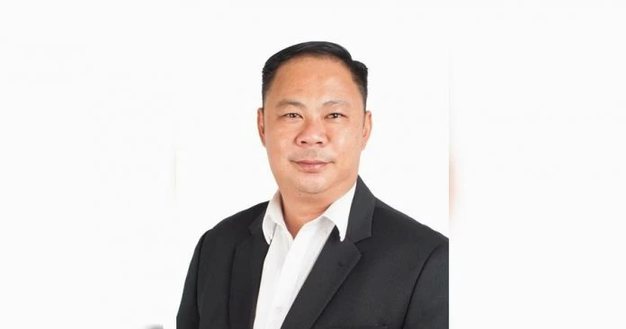 余田雄：母語相對重要 別忘根忘本