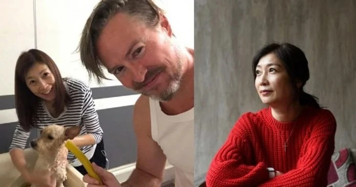 黃嘉千被控冷暴力　夏克立友人發文揭她「5大罪狀」