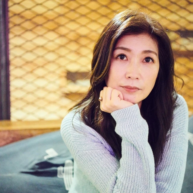 黃嘉千被控冷暴力　夏克立友人發文揭她「5大罪狀」