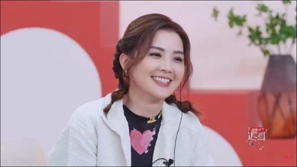 阿Sa想生8個小孩 結不結婚都無所謂