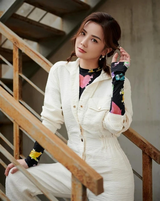 阿Sa想生8個小孩　結不結婚都無所謂