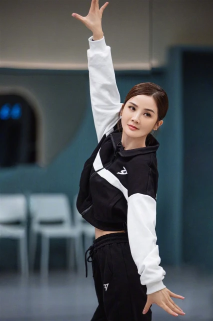 阿Sa想生8個小孩　結不結婚都無所謂