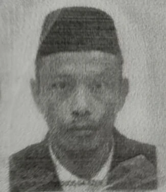 等不及領取哈芝節牛肉倒下　中年男子昏迷後證實身亡