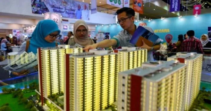 2022年購屋嘉年華　1萬間可負擔房屋供青年群體選擇