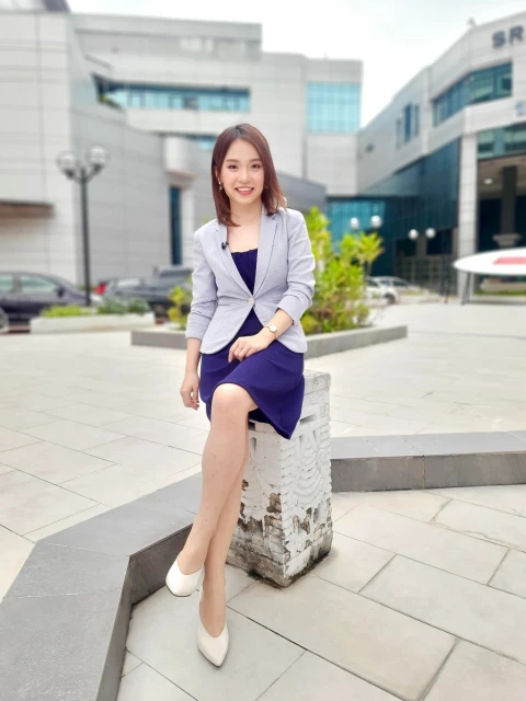 患「耳石移位」暫失自理能力  新聞主播憶病發過程