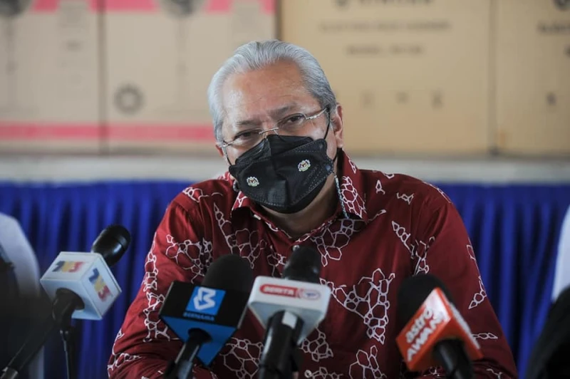 若津貼食油仍流入鄰國 大馬或將重組供應體制