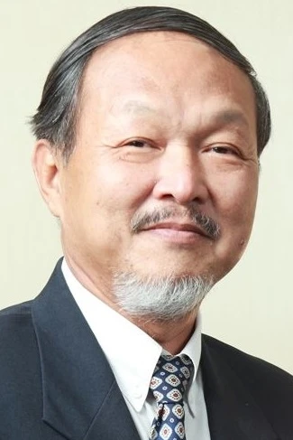 通膨嚴重打擊惹民怨 邱慶洲批政府不聞不問