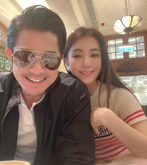 郭富城豪宅被爆遭偷竊　經紀人發聲澄清闢謠