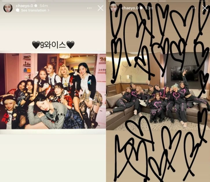 TWICE打破7年魔咒　全員與JYP娛樂續約