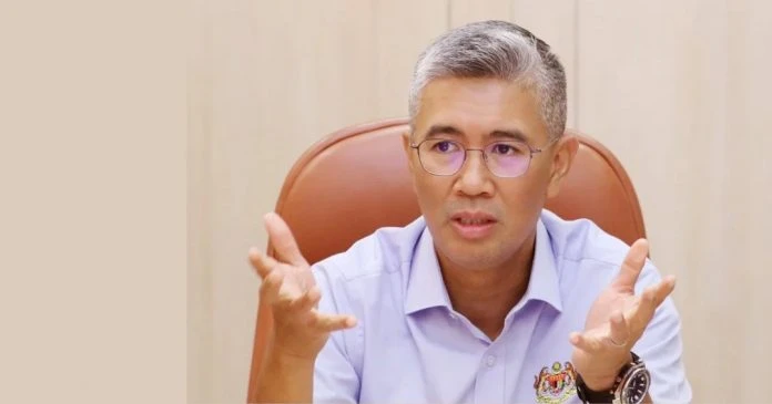 財長:國人對老年準備意識偏低