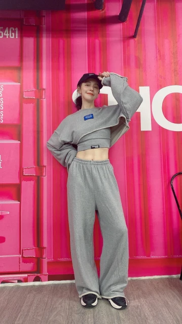 徐若瑄暖心善舉曝光　「資助營養早餐」培育職棒球星