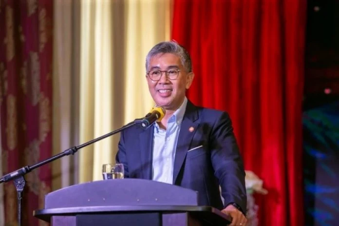 政府在遴選燃油補貼機制 財長:會儘快提呈內閣通過