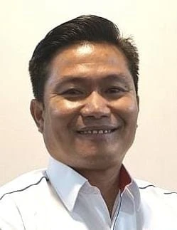 沙砂內陸稅收局候選人 名單已交首相和聯邦財政部