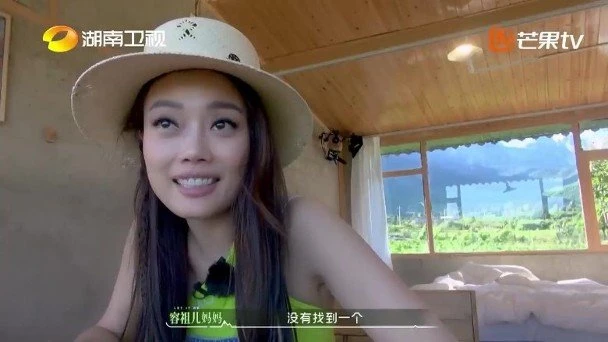 母親的遺憾讓她揪心　容祖兒長期孤獨邊開車邊落淚