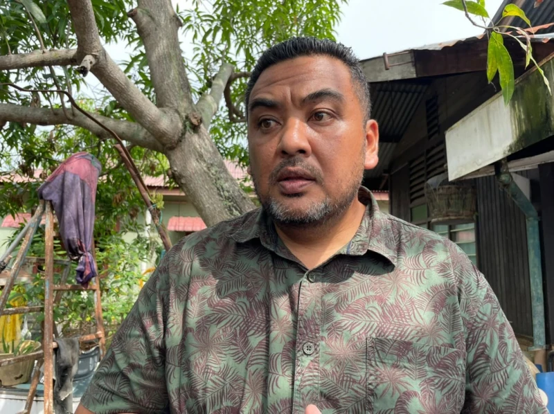 接連2宗野狗襲人　一人摔摩哆骨折…一人遭7狗圍攻