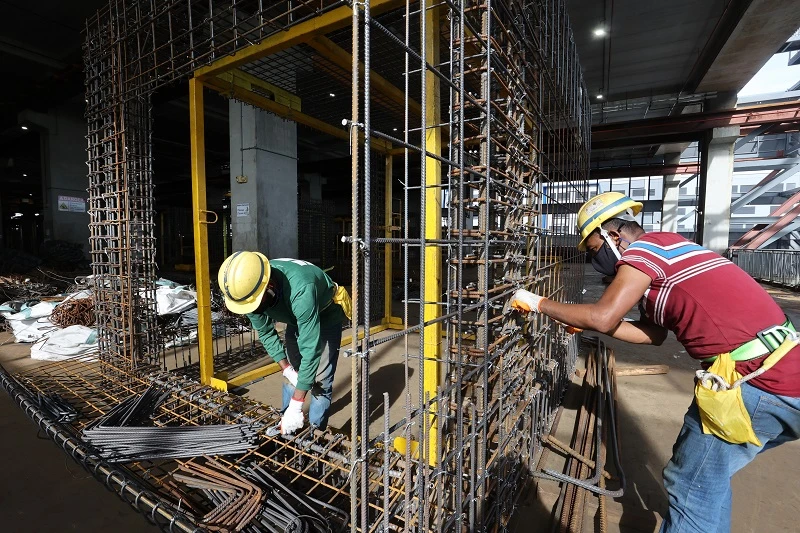 上半年兩萬多家本地企業關門大吉　集中於餐飲零售與製造業
