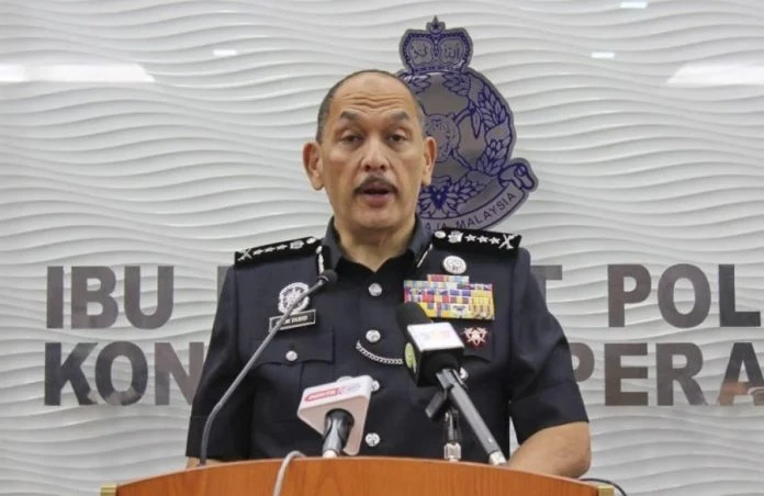 泰國合法化種大麻對邊境安全帶來影響 警加強邊境監管杜絕不法活動