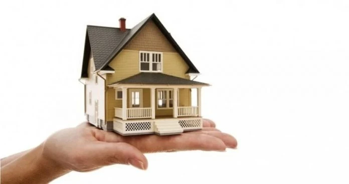 大馬房市去年達30萬宗交易 房地部將啟動「擁屋計劃」