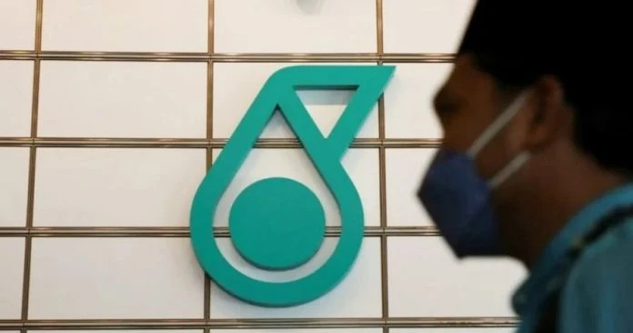 國油資產遭扣押淪國際笑柄 國會議員促首相交代