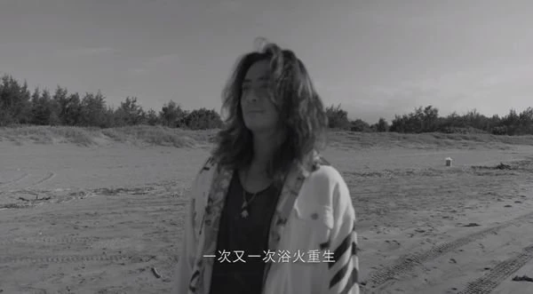 ENERGY 出道20周年！TORO 首吐退團原因：曾懷疑愛的是女是男